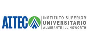 CONVPAGE-LOGO_AITEC