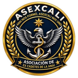 CONVPAGE-LOGO_ASEXCALI