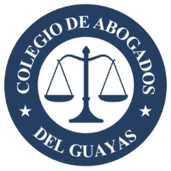 CONVPAGE-LOGO_C-ABOGADOS-G