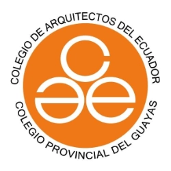 CONVPAGE-LOGO_C-ARQUI-G