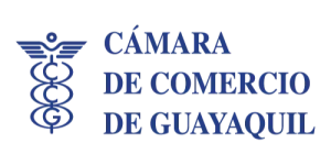 CONVPAGE-LOGO_CAMARA-COMERCIO-GYE