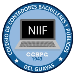 CONVPAGE-LOGO_CCBPG