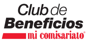 CONVPAGE-LOGO_CLUB-COMISARIATO