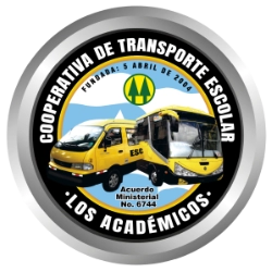 CONVPAGE-LOGO_COOP-LOS-ACADEMICOS
