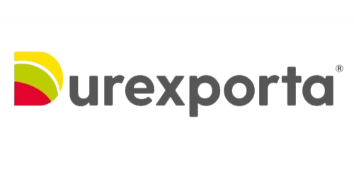CONVPAGE-LOGO_DUREXPORTA