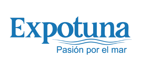 CONVPAGE-LOGO_EXPORTUNA