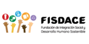 CONVPAGE-LOGO_FISDACE