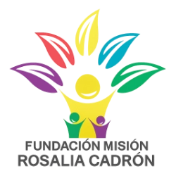 CONVPAGE-LOGO_FUND-ROSALIA-CADRON
