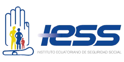 CONVPAGE-LOGO_IESS