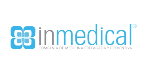 CONVPAGE-LOGO_INMEDICAL