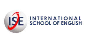 CONVPAGE-LOGO_ISE-INTER-SCHOOL-ENG