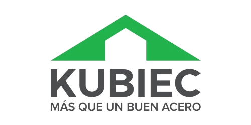 CONVPAGE-LOGO_KUBIEC