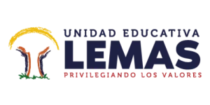 CONVPAGE-LOGO_LEMAS