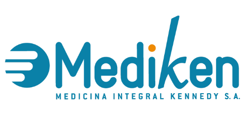 CONVPAGE-LOGO_MEDIKEN