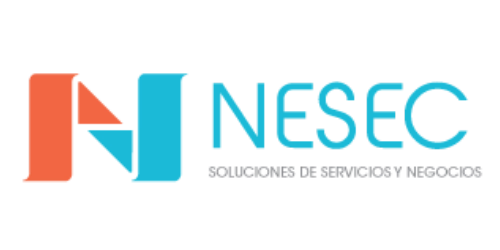 CONVPAGE-LOGO_NESEC