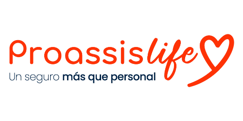 CONVPAGE-LOGO_PROASSISLIFE