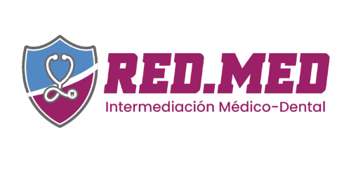 CONVPAGE-LOGO_REDMED
