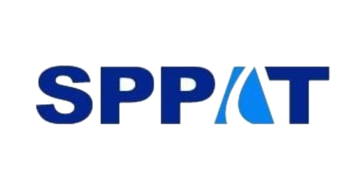 CONVPAGE-LOGO_SPPAT