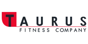 CONVPAGE-LOGO_TAURUS-GYM