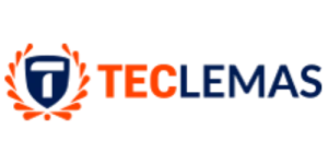 CONVPAGE-LOGO_TECLEMAS