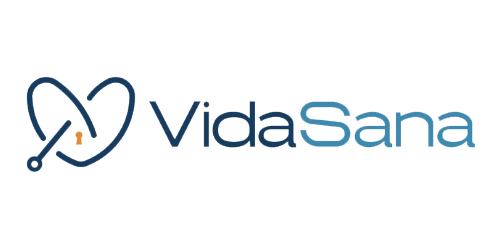 CONVPAGE-LOGO_VIDASANA